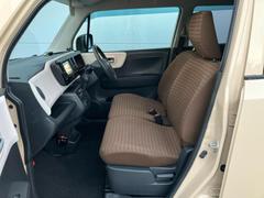 ͥåȤǼ֤򸫤ƤƤ⥤᡼ͯʤʲҤ֤ꤹƲɤΤʬʤͤΤ̤͡ΤߤǤϣˤǤףţãңӤǤżֹδܤޤ 6