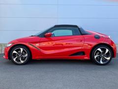 ףţãңӤκ߸˥ڡˤ꤬ȤޤףţãңӤϡ֤פåȡˤͤΥ饤դϤǥݡȤޤ 2