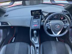 ֤μ֤μ̿äȸס־֤ˤʤס֤ϤĤƤ롩פɤʾʵǤ⤪ڤˤ䤤碌 4