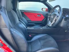 ףţãңӤǤϤۤ߸˼ξ٤ƤޤͤΤ𤨤룱椬äȣףţãңӤˤϤǤ 5