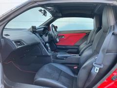 ͥåȤǼ֤򸫤ƤƤ⥤᡼ͯʤʲҤ֤ꤹƲɤΤʬʤͤΤ̤͡ΤߤǤϣˤǤףţãңӤǤżֹδܤޤ 6