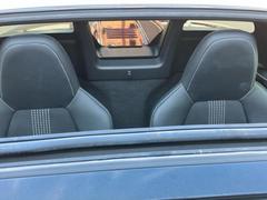 ףţãңӤǤϳƾʤ緿˥ѰդƤޤ䤹̤Ǥäκ߸ˤޤŹԤƤޤ 7