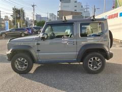 ףţãңӤκ߸˥ڡˤ꤬ȤޤףţãңӤϡ֤פåȡˤͤΥ饤դϤǥݡȤޤ 2