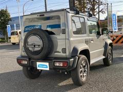 ŹޤŸƤΤǤɤǤ⤪󤻤ǽǤμ֤ˤʤ뤱ɱ顦ɬפϤޤ󡪢ΦɬפǤ 3