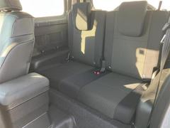 ףţãңӤǤϳƾʤ緿˥ѰդƤޤ䤹̤Ǥäκ߸ˤޤŹԤƤޤ 7