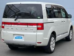 ŹޤŸƤΤǤɤǤ⤪󤻤ǽǤμ֤ˤʤ뤱ɱ顦ɬפϤޤ󡪢ΦɬפǤ 3