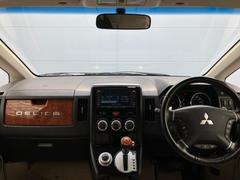 ֤μ֤μ̿äȸס־֤ˤʤס֤ϤĤƤ롩פɤʾʵǤ⤪ڤˤ䤤碌 4