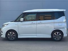 ףţãңӤκ߸˥ڡˤ꤬ȤޤףţãңӤϡ֤פåȡˤͤΥ饤դϤǥݡȤޤ 2