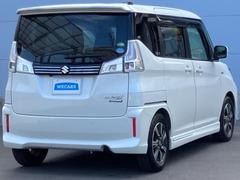 ŹޤŸƤΤǤɤǤ⤪󤻤ǽǤμ֤ˤʤ뤱ɱ顦ɬפϤޤ󡪢ΦɬפǤ 3