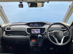 ֤μ֤μ̿äȸס־֤ˤʤס֤ϤĤƤ롩פɤʾʵǤ⤪ڤˤ䤤碌 4