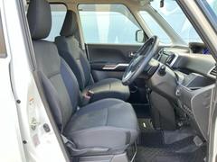 ףţãңӤǤϤۤ߸˼ξ٤ƤޤͤΤ𤨤룱椬äȣףţãңӤˤϤǤ 5