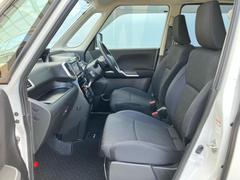 ͥåȤǼ֤򸫤ƤƤ⥤᡼ͯʤʲҤ֤ꤹƲɤΤʬʤͤΤ̤͡ΤߤǤϣˤǤףţãңӤǤżֹδܤޤ 6