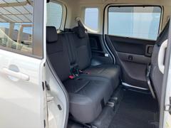 ףţãңӤǤϳƾʤ緿˥ѰդƤޤ䤹̤Ǥäκ߸ˤޤŹԤƤޤ 7