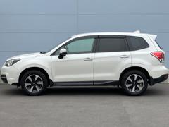 ףţãңӤκ߸˥ڡˤ꤬ȤޤףţãңӤϡ֤פåȡˤͤΥ饤դϤǥݡȤޤ 2