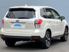 ŹޤŸƤΤǤɤǤ⤪󤻤ǽǤμ֤ˤʤ뤱ɱ顦ɬפϤޤ󡪢ΦɬפǤ 3