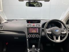 ֤μ֤μ̿äȸס־֤ˤʤס֤ϤĤƤ롩פɤʾʵǤ⤪ڤˤ䤤碌 4