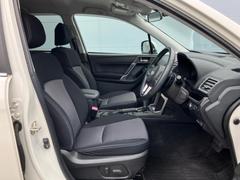 ףţãңӤǤϤۤ߸˼ξ٤ƤޤͤΤ𤨤룱椬äȣףţãңӤˤϤǤ 5