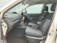 ͥåȤǼ֤򸫤ƤƤ⥤᡼ͯʤʲҤ֤ꤹƲɤΤʬʤͤΤ̤͡ΤߤǤϣˤǤףţãңӤǤżֹδܤޤ 6