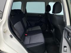 ףţãңӤǤϳƾʤ緿˥ѰդƤޤ䤹̤Ǥäκ߸ˤޤŹԤƤޤ 7