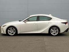 ףţãңӤκ߸˥ڡˤ꤬ȤޤףţãңӤϡ֤פåȡˤͤΥ饤դϤǥݡȤޤ 2