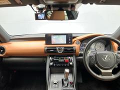 ֤μ֤μ̿äȸס־֤ˤʤס֤ϤĤƤ롩פɤʾʵǤ⤪ڤˤ䤤碌 4