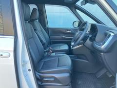 �ףţã��ңӤǤϤۤ������������߸˼�ξ�����٤��Ƥ���ޤ��������ͤΤ�������𤨤룱�椬���äȣףţã��ңӤˤ���Ϥ��Ǥ��� 5