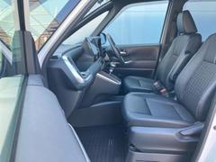 �ͥåȤǼ֤򸫤Ƥ��Ƥ⥤�᡼����ͯ���ʤ������������ʲ�Ҥ�֤����ꤹ���Ʋ����ɤ��Τ�ʬ����ʤ��������������ͤ��Τ����͡������̤ΤߤǤ�ϣˤǤ����ףţã��ңӤǤ���żֹ����δ��ܤ��������ޤ��� 6