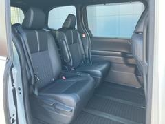 �ףţã��ңӤǤϳƾ����ʤ��緿��˥������Ѱդ��Ƥ���ޤ������䤹������̤Ǥ�ä��������κ߸ˤ������������ޤ���������Ź���Ԥ����Ƥ���ޤ��� 7