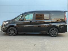 �ףţã��ңӤκ߸˥ڡ������������������ˤ��꤬�Ȥ��������ޤ����ףţã��ңӤϡ֤��������פ��åȡ��ˤ����ͤΥ����饤�դ����Ϥǥ��ݡ��Ȥ������ޤ��� 2