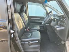 �ףţã��ңӤǤϤۤ������������߸˼�ξ�����٤��Ƥ���ޤ��������ͤΤ�������𤨤룱�椬���äȣףţã��ңӤˤ���Ϥ��Ǥ��� 5