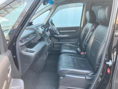 �ͥåȤǼ֤򸫤Ƥ��Ƥ⥤�᡼����ͯ���ʤ������������ʲ�Ҥ�֤����ꤹ���Ʋ����ɤ��Τ�ʬ����ʤ��������������ͤ��Τ����͡������̤ΤߤǤ�ϣˤǤ����ףţã��ңӤǤ���żֹ����δ��ܤ��������ޤ��� 6