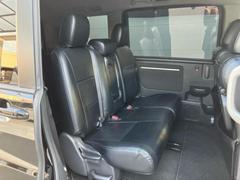 �ףţã��ңӤǤϳƾ����ʤ��緿��˥������Ѱդ��Ƥ���ޤ������䤹������̤Ǥ�ä��������κ߸ˤ������������ޤ���������Ź���Ԥ����Ƥ���ޤ��� 7