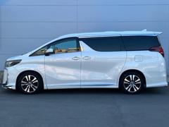 ףţãңӤκ߸˥ڡˤ꤬ȤޤףţãңӤϡ֤פåȡˤͤΥ饤դϤǥݡȤޤ 2