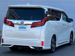 ŹޤŸƤΤǤɤǤ⤪󤻤ǽǤμ֤ˤʤ뤱ɱ顦ɬפϤޤ󡪢ΦɬפǤ 3