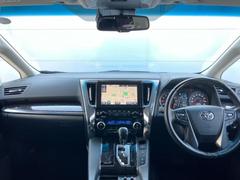 ֤μ֤μ̿äȸס־֤ˤʤס֤ϤĤƤ롩פɤʾʵǤ⤪ڤˤ䤤碌 4