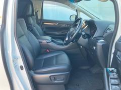 ףţãңӤǤϤۤ߸˼ξ٤ƤޤͤΤ𤨤룱椬äȣףţãңӤˤϤǤ 5