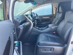 ͥåȤǼ֤򸫤ƤƤ⥤᡼ͯʤʲҤ֤ꤹƲɤΤʬʤͤΤ̤͡ΤߤǤϣˤǤףţãңӤǤżֹδܤޤ 6