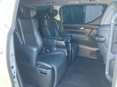 ףţãңӤǤϳƾʤ緿˥ѰդƤޤ䤹̤Ǥäκ߸ˤޤŹԤƤޤ 7