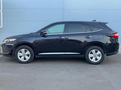 ףţãңӤκ߸˥ڡˤ꤬ȤޤףţãңӤϡ֤פåȡˤͤΥ饤դϤǥݡȤޤ 2