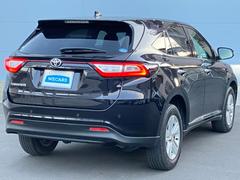 ŹޤŸƤΤǤɤǤ⤪󤻤ǽǤμ֤ˤʤ뤱ɱ顦ɬפϤޤ󡪢ΦɬפǤ 3