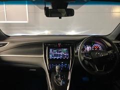 ֤μ֤μ̿äȸס־֤ˤʤס֤ϤĤƤ롩פɤʾʵǤ⤪ڤˤ䤤碌 4