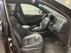 ףţãңӤǤϤۤ߸˼ξ٤ƤޤͤΤ𤨤룱椬äȣףţãңӤˤϤǤ 5