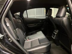 ףţãңӤǤϳƾʤ緿˥ѰդƤޤ䤹̤Ǥäκ߸ˤޤŹԤƤޤ 7