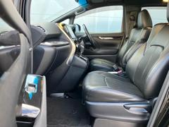 �ͥåȤǼ֤򸫤Ƥ��Ƥ⥤�᡼����ͯ���ʤ������������ʲ�Ҥ�֤����ꤹ���Ʋ����ɤ��Τ�ʬ����ʤ��������������ͤ��Τ����͡������̤ΤߤǤ�ϣˤǤ����ףţã��ңӤǤ���żֹ����δ��ܤ��������ޤ��� 6