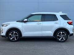 �ףţã��ңӤκ߸˥ڡ������������������ˤ��꤬�Ȥ��������ޤ����ףţã��ңӤϡ֤��������פ��åȡ��ˤ����ͤΥ����饤�դ����Ϥǥ��ݡ��Ȥ������ޤ��� 2