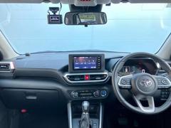 �֤��μ֤μ̿����äȸ������ס־��֤����ˤʤ�ס֤��������ϤĤ��Ƥ��롩�פɤ�ʾ����ʵ���Ǥ⤪���ڤˤ��䤤��碌���������� 4