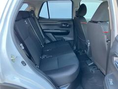 �ףţã��ңӤǤϳƾ����ʤ��緿��˥������Ѱդ��Ƥ���ޤ������䤹������̤Ǥ�ä��������κ߸ˤ������������ޤ���������Ź���Ԥ����Ƥ���ޤ��� 7