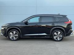 �ףţã��ңӤκ߸˥ڡ������������������ˤ��꤬�Ȥ��������ޤ����ףţã��ңӤϡ֤��������פ��åȡ��ˤ����ͤΥ����饤�դ����Ϥǥ��ݡ��Ȥ������ޤ��� 2