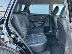 �ףţã��ңӤǤϳƾ����ʤ��緿��˥������Ѱդ��Ƥ���ޤ������䤹������̤Ǥ�ä��������κ߸ˤ������������ޤ���������Ź���Ԥ����Ƥ���ޤ��� 7