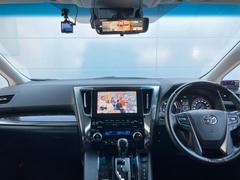 �֤��μ֤μ̿����äȸ������ס־��֤����ˤʤ�ס֤��������ϤĤ��Ƥ��롩�פɤ�ʾ����ʵ���Ǥ⤪���ڤˤ��䤤��碌���������� 4